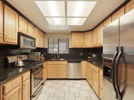 2536 Bayberry Dr, Lodi, CA 95242 Photo