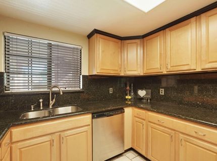 2536 Bayberry Dr, Lodi, CA 95242 Photo