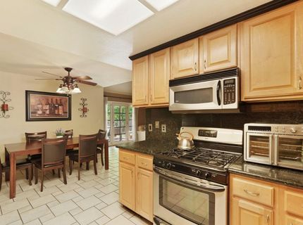 2536 Bayberry Dr, Lodi, CA 95242 Photo