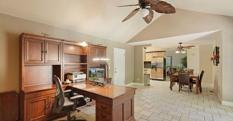 2536 Bayberry Dr, Lodi, CA 95242 Photo