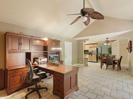 2536 Bayberry Dr, Lodi, CA 95242 Photo