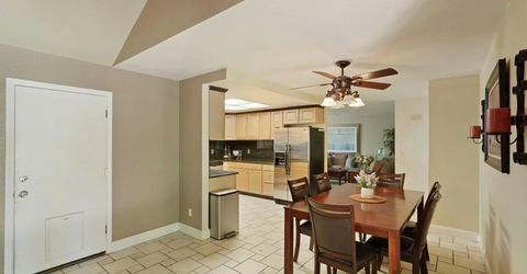 2536 Bayberry Dr, Lodi, CA 95242 Photo