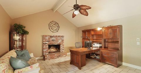 2536 Bayberry Dr, Lodi, CA 95242 Photo