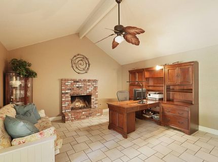 2536 Bayberry Dr, Lodi, CA 95242 Photo