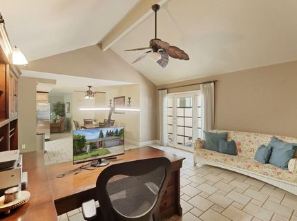 2536 Bayberry Dr, Lodi, CA 95242 Photo