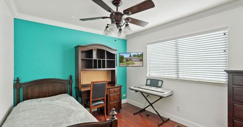 2536 Bayberry Dr, Lodi, CA 95242 Photo