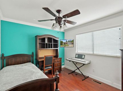 2536 Bayberry Dr, Lodi, CA 95242 Photo