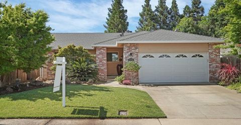2536 Bayberry Dr, Lodi, CA 95242 Photo
