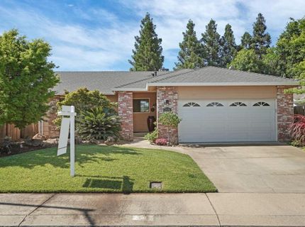 2536 Bayberry Dr, Lodi, CA 95242 Photo