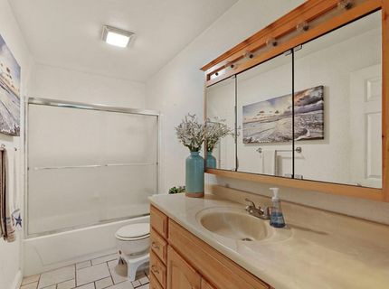 2536 Bayberry Dr, Lodi, CA 95242 Photo