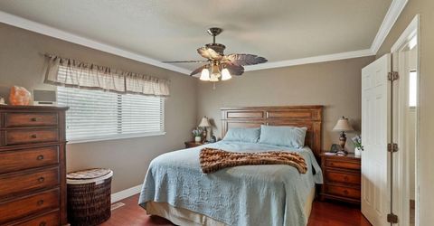 2536 Bayberry Dr, Lodi, CA 95242 Photo