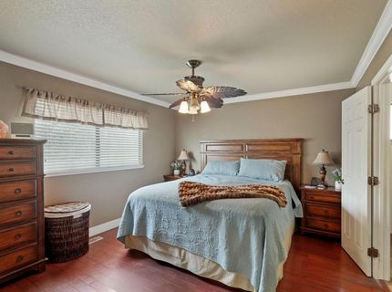 2536 Bayberry Dr, Lodi, CA 95242 Photo