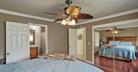 2536 Bayberry Dr, Lodi, CA 95242 Photo