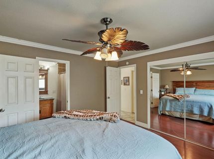 2536 Bayberry Dr, Lodi, CA 95242 Photo