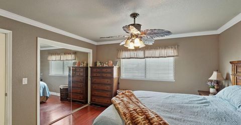 2536 Bayberry Dr, Lodi, CA 95242 Photo