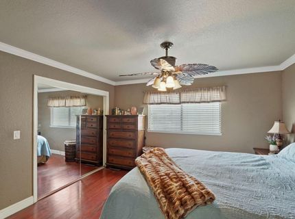 2536 Bayberry Dr, Lodi, CA 95242 Photo