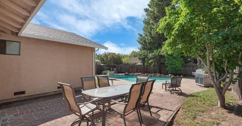 2536 Bayberry Dr, Lodi, CA 95242 Photo