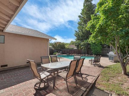 2536 Bayberry Dr, Lodi, CA 95242 Photo