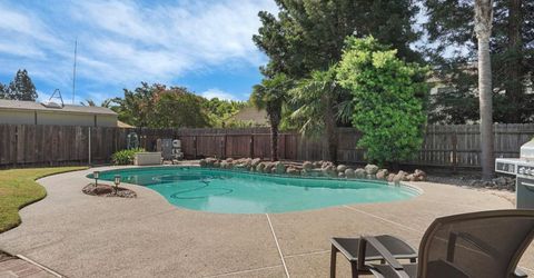 2536 Bayberry Dr, Lodi, CA 95242 Photo