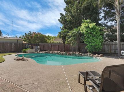 2536 Bayberry Dr, Lodi, CA 95242 Photo