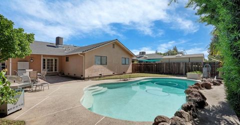 2536 Bayberry Dr, Lodi, CA 95242 Photo