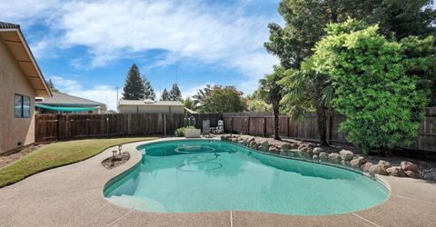 2536 Bayberry Dr, Lodi, CA 95242 Photo