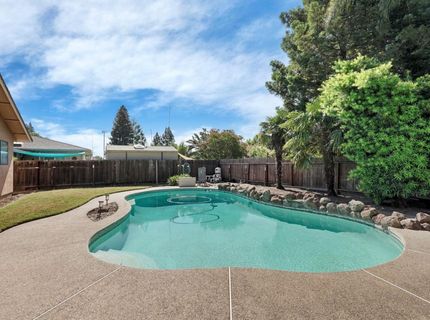2536 Bayberry Dr, Lodi, CA 95242 Photo