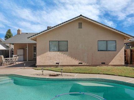 2536 Bayberry Dr, Lodi, CA 95242 Photo