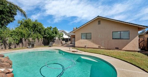 2536 Bayberry Dr, Lodi, CA 95242 Photo