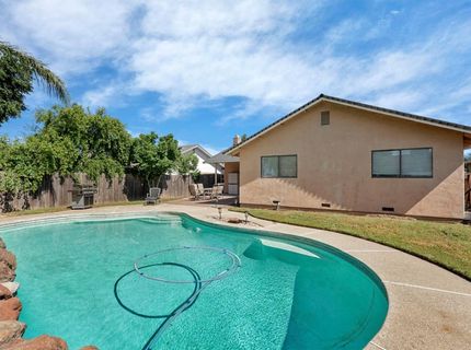 2536 Bayberry Dr, Lodi, CA 95242 Photo