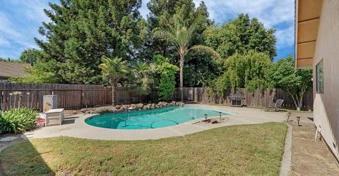 2536 Bayberry Dr, Lodi, CA 95242 Photo