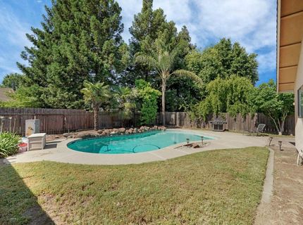 2536 Bayberry Dr, Lodi, CA 95242 Photo
