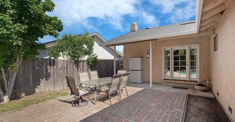 2536 Bayberry Dr, Lodi, CA 95242 Photo