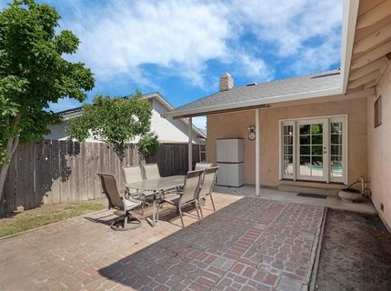 2536 Bayberry Dr, Lodi, CA 95242 Photo