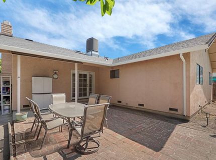 2536 Bayberry Dr, Lodi, CA 95242 Photo