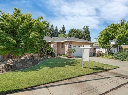2536 Bayberry Dr, Lodi, CA 95242 Photo