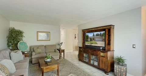 2536 Bayberry Dr, Lodi, CA 95242 Photo