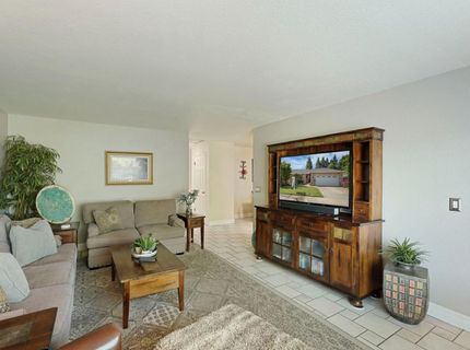 2536 Bayberry Dr, Lodi, CA 95242 Photo