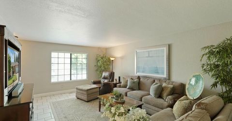 2536 Bayberry Dr, Lodi, CA 95242 Photo
