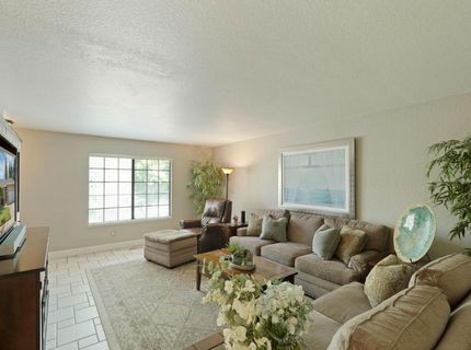 2536 Bayberry Dr, Lodi, CA 95242 Photo