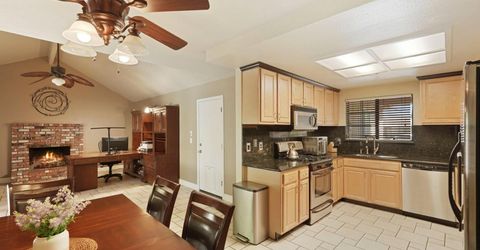 2536 Bayberry Dr, Lodi, CA 95242 Photo
