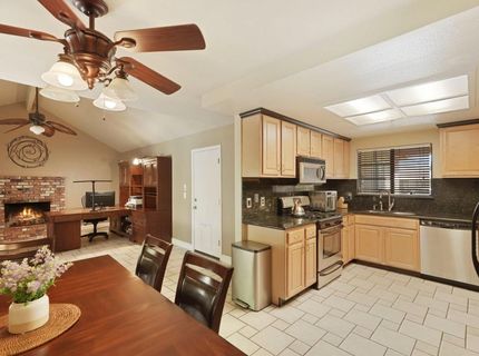 2536 Bayberry Dr, Lodi, CA 95242 Photo