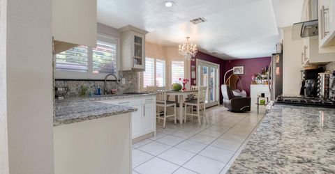 3904 Zakessian Ct, Modesto, CA 95336 Photo