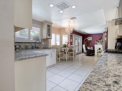 3904 Zakessian Ct, Modesto, CA 95336 Photo