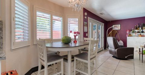 3904 Zakessian Ct, Modesto, CA 95336 Photo