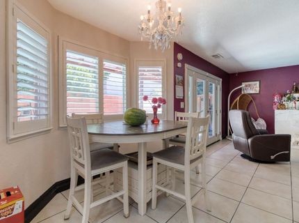 3904 Zakessian Ct, Modesto, CA 95336 Photo