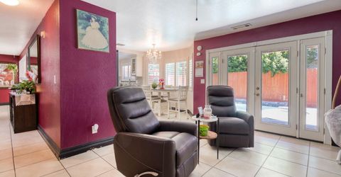 3904 Zakessian Ct, Modesto, CA 95336 Photo