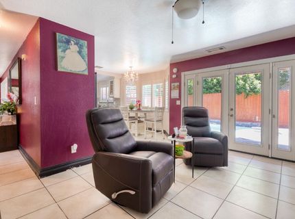 3904 Zakessian Ct, Modesto, CA 95336 Photo