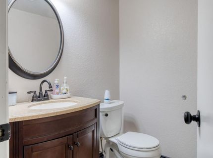 3904 Zakessian Ct, Modesto, CA 95336 Photo