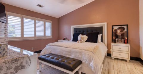 3904 Zakessian Ct, Modesto, CA 95336 Photo